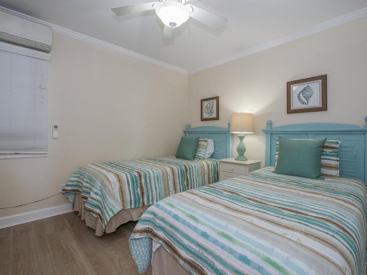 Direct Oceanfront Private Villa Overlooking Pool/Beach - South Forest Beach - Right Next To Coligny Plaza Хилтон-Хед-Айленд Экстерьер фото