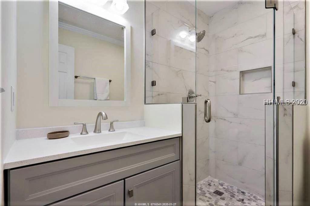 Direct Oceanfront Private Villa Overlooking Pool/Beach - South Forest Beach - Right Next To Coligny Plaza Хилтон-Хед-Айленд Экстерьер фото